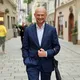 Александр Курмачёв. Фестивали. Экскурсии. Путешествия.