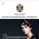Австрийская Школа Этикета