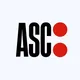 Освіта в Австрії з ASC 🇦🇹