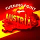 AUSTRIA - TURNING POINT📍🇦🇹🇩🇪🇨🇭