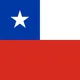 Auswandern nach Chile