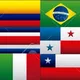 Auswandern nach Lateinamerika