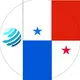 Panama auswandern