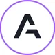 Autentic Global - Tokenization, RWA, Investments