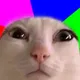 Autism Memes Chat (AMC)