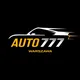Авто 777 | ВАРШАВА