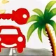 Аренда Авто Черногория / Rent car Montenegro / Mietwagen Montenegro / Karadag da araba kiralama /