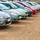 AUTO BAYERN 🇩🇪 Автопродажа, Автовыкуп, Ремонт Авто,