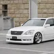 auto_project asia