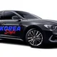 Авто из Кореи KoreaStyle