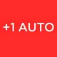 +1 AUTO | авто под заказ из Китая, Кореи и ОАЭ.