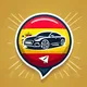 Авто Испания