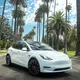 🏎️ RENT MIAMI 🏝️ NEW YORK 🏙️, аренда авто в сша, Майами Нью Йорк, Нью Джерси, Пенсильвания🦾