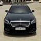 АВТО vKSA | Саудия | Медина | Мекка | Джидда