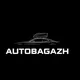 AUTOBAGAZH | Uzbekistan 🇺🇿