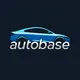 AutoBase | Сообщество автолюбителей