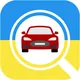 АвтоБазар Україна | АвтоРынок Украина