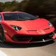 Auto car168