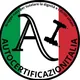 Autocertificazioni italia®