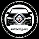 Autochip.uz