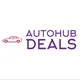 AutoHub Deals