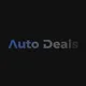 Auto Deals