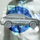 AUTO Diagnose Repair info