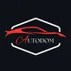 Autodom Spain