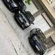 بيع وشراء السيارات المستعملة في الجزائر 🚘🛞