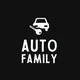 Auto Family