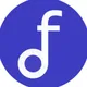 AutoFarm.network Announcements