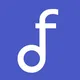Autofarm.network Community Official Support