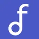 Autofarm.Network Community