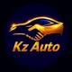 Аренда авто под такси KzAutO1🇰🇿 Астана