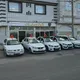 🚘اتو گالری اکبری🚘