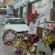 اتو گالری صدف شمشی اصفهان