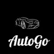 Автосервис / Гараж на час AutoGo Красногорск, Митино