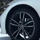 Авто из Южной Кореи