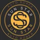 Компания SunStar Авто под заказ из Южной Кореи,Китая,Европы ,Америки,Японии 🇰🇷🇨🇳🇺🇸🇩🇪🇯🇵