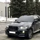 Авторынок авто Границы Грузия/КЗ