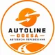 Autoline 🚌 автобусні перевезення | автобус Бухарест Одесса Киев