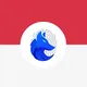 🇮🇩 Automation Airdrop Indonesia (Genlogin Group)