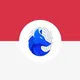 Automation Airdrop Indonesia channel