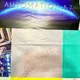Automation