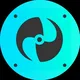 AutoMiningToken