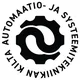 AS - Automaatio- ja systeemitekniikan kilta - tiedotus