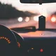 AutoMobile Azerbaijan