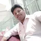 Automobile world