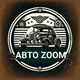 Авто Zoom