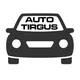 AUTO PLACIS - NE DETAĻAS 🚙🚗🚚